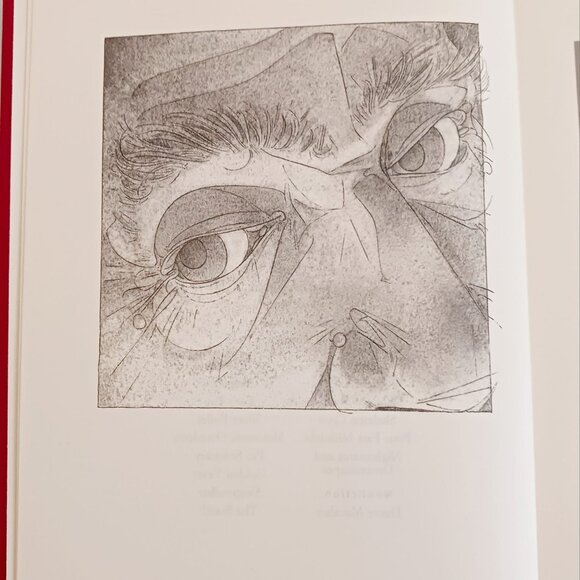 Insomnia by Stephen King Hardcover Book - Picture 10 of 10